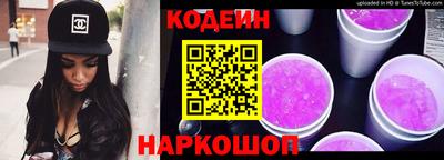 круглые Ярцево