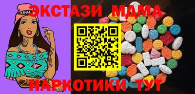 круглые Ярцево